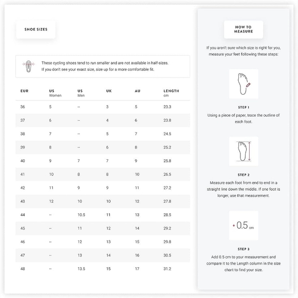 Bobs From Skechers Desert Kiss Sandals Size 9W New in Box - Picture 8 of 8